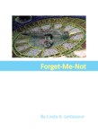 forgetmenot cover.indd