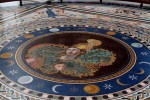 Vatican Museums