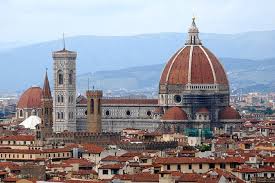 Photo Credit: Flickr.com