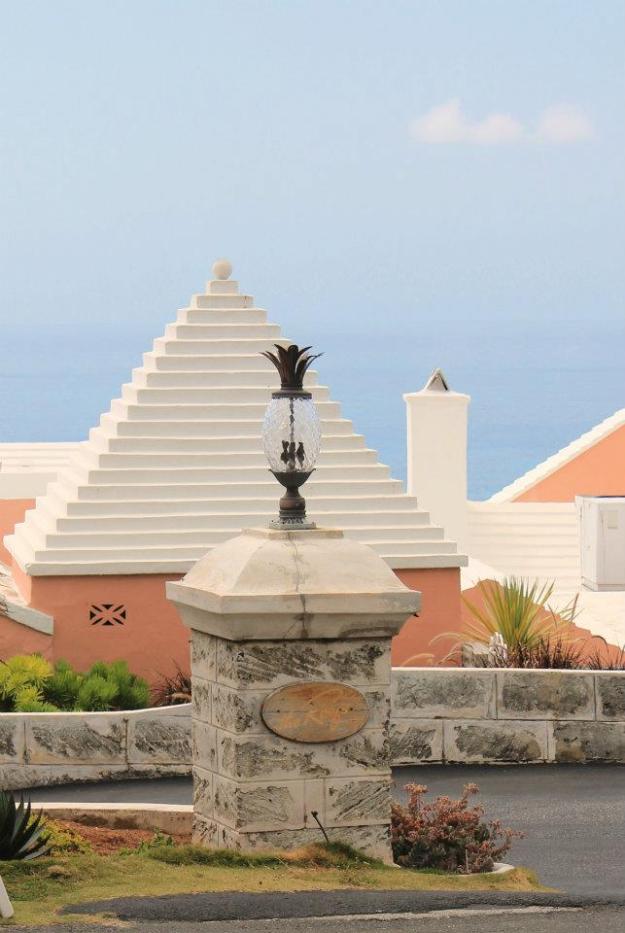 62591_3706575793399_1296051645_n