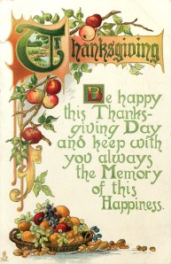 Photo Source: TuckDB.