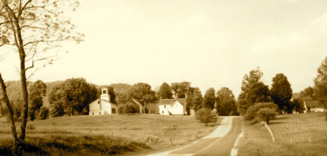 Photo by L. LeVasseur, 1991.gfgt