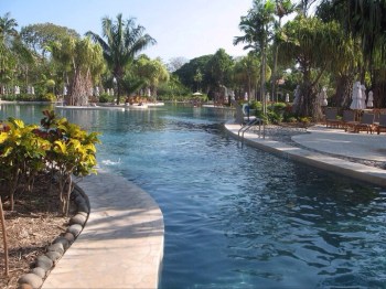 Photo by L. Walkins, 2011