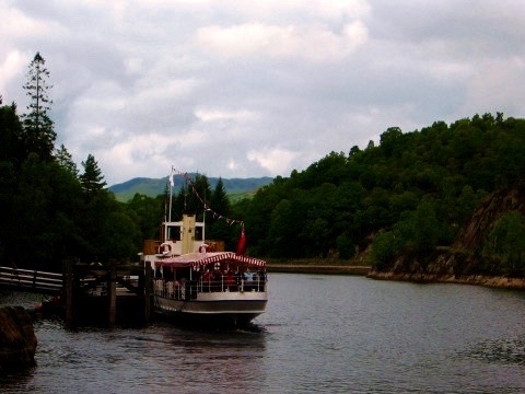 lochkatrine4