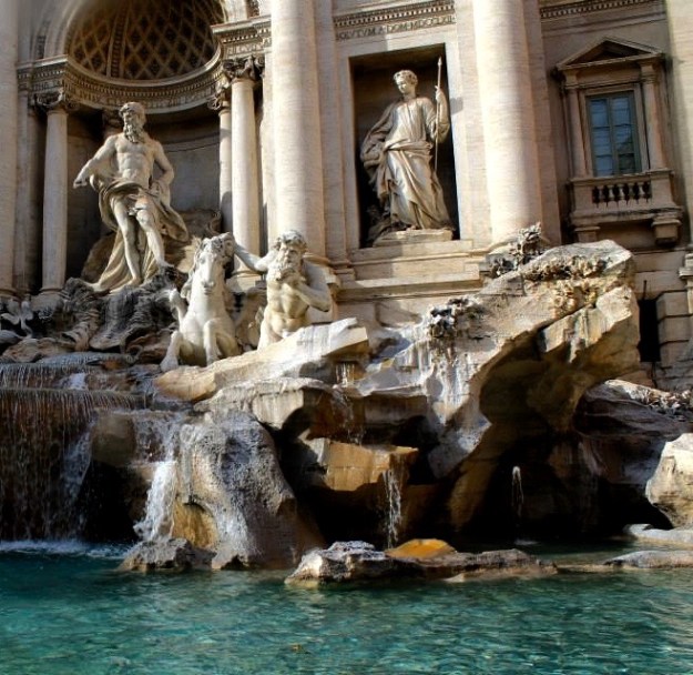 trevifountain-1