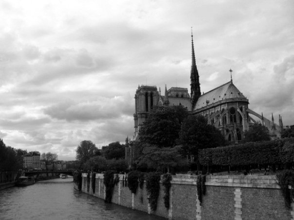 notredame